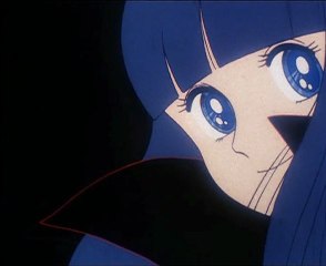 Tokimete tonight ending raw 720p no credit