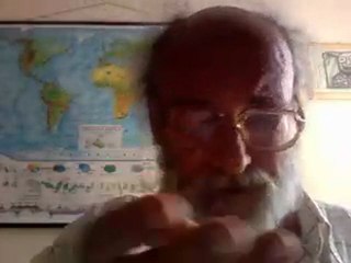 Lady Gaga ci dà una mano !