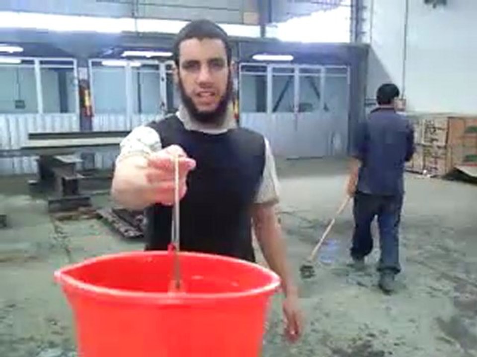 ELHABAIB