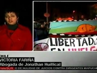 Uso de testigos sin rostro, atenta contra Estado de derecho