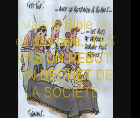 JESUS T'AIME VIENS A LUI