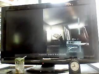 splinter cell: pandora tomorrow mission 1 part 3