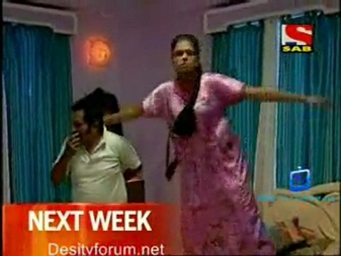 Gutur Gu - 4th June 2011 Video Watch Online Pt-7