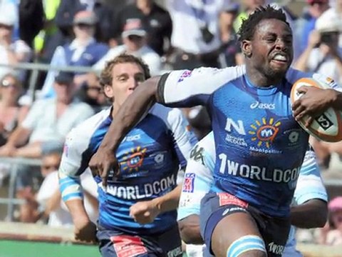 Le Journal vidéo du samedi 4 juin 2011, édition de 18H00