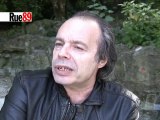 Interview Philippe Djian-Rue89 : version intégrale