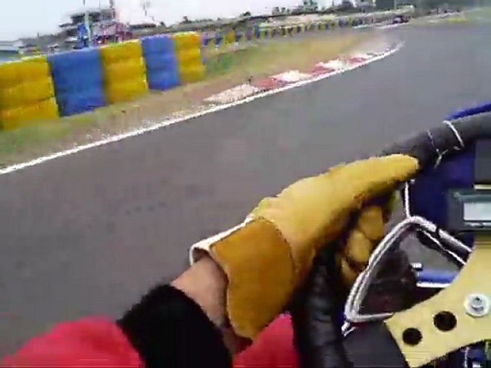 125cc