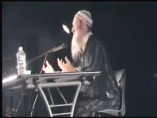 L'orgueil_Questions Réponses_Cheikh Aami Hassan