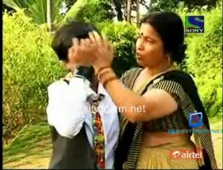 X Factor India [Episode 07] - 4thJune 2011  pt-6