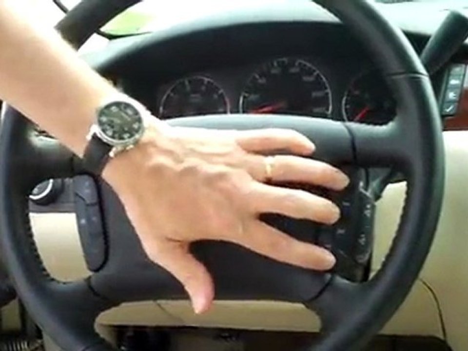 Used 2010 Chevy Impala LT for sale at Honda Cars of Bellevue...an Omaha Honda Dealer!