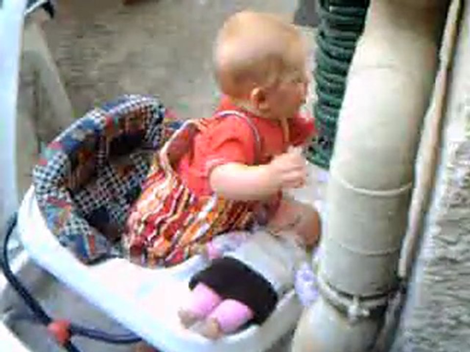 CLIP0013