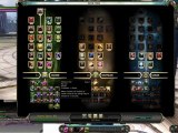 Rogue Build For Rift Focusing On PVP