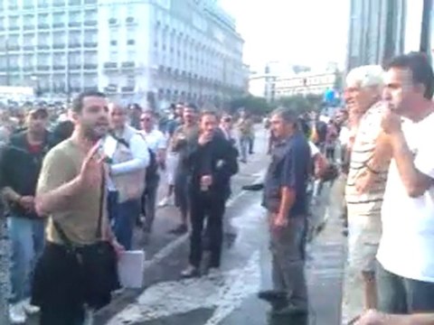 Syntagma 04062011