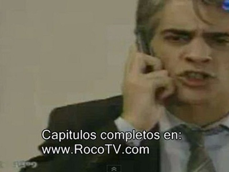 El Elegido Capítulo 77 Avance