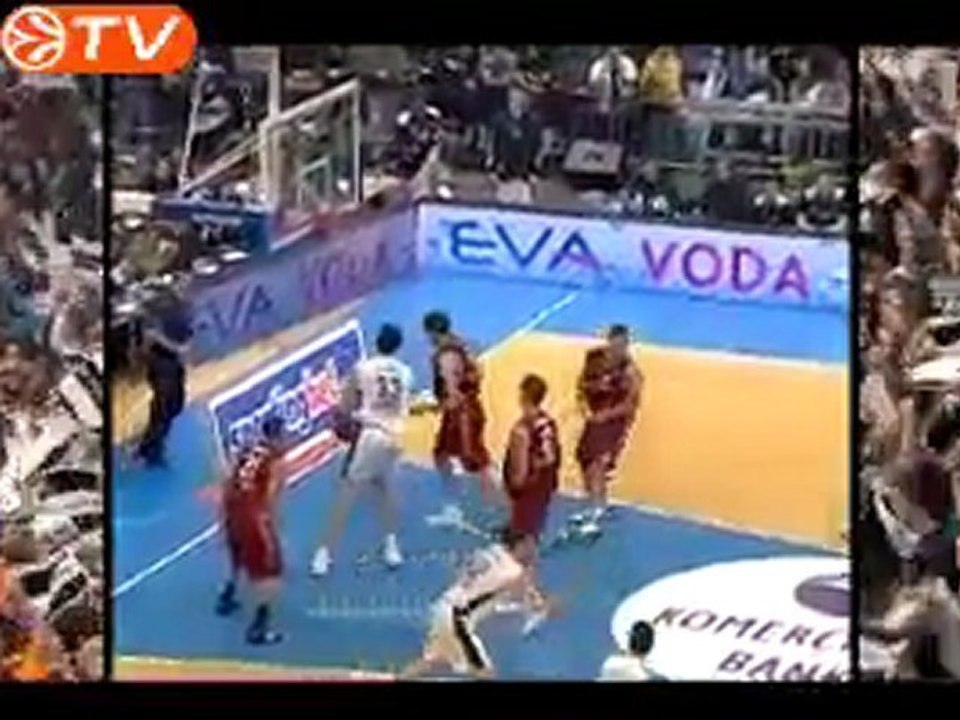 Novica Velickovic