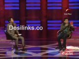 Comedy Ka Maha Muqabala- 4th June 2011 pt4