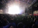 Nuits Sonores 2011 - Nuit N°3 par Le Petit Bulletin - Lyon