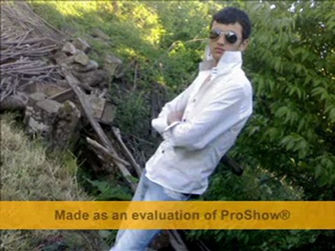 Emre-Huzurum Kalmadı