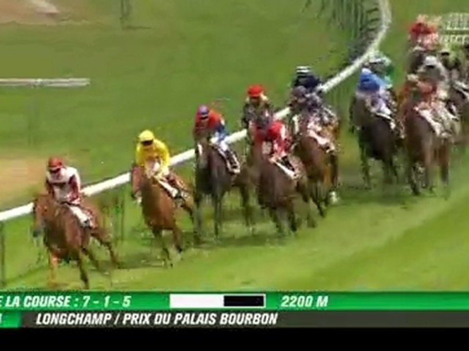 so lovely sport