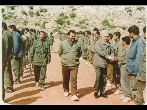 ***UNUTULAN ADAM***BİR İT VARDI - OZAN ARİF***UNUTULAN ADAM***4 ayaklı itlerden özür diliyorum.....