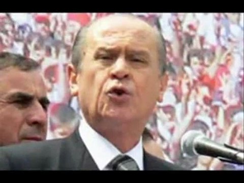 ***UNUTULAN ADAM***OZAN ARİF-Ben Adam Sanmıştım ***UNUTULAN ADAM***