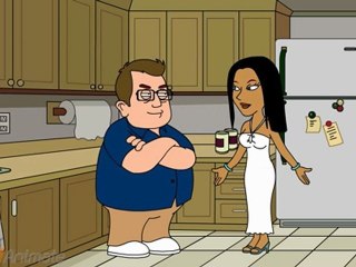 Kentucky Derby - Home Staging Simi Valley California