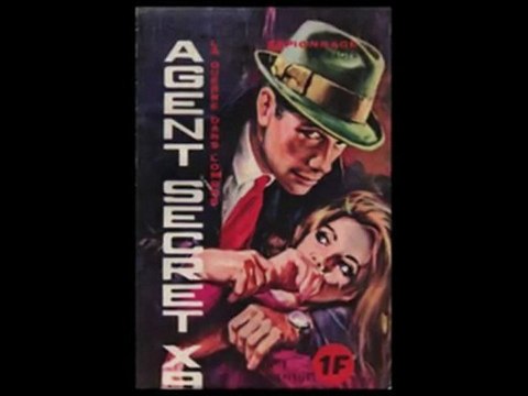 GOUVERNEMENT DE L'OMBRE - Les mots de la révolution tunisienne expliqués