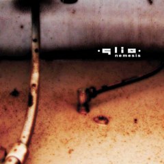 GLIS - The Irreparable (feat. Jean-Luc De Meyer)