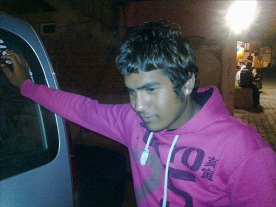 mc gamze mc reco yeni klip