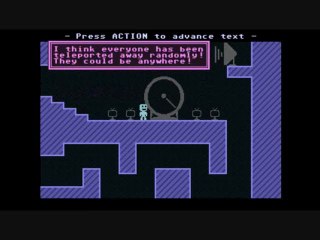 Don't forget the cannoli !: VVVVVV