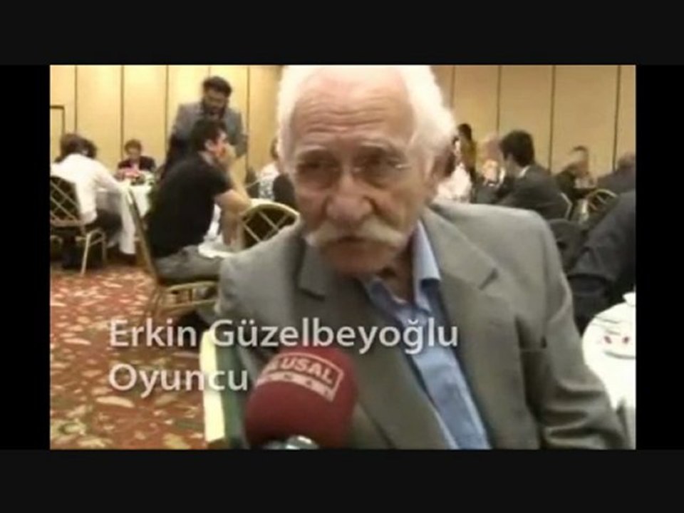 cumhurıyet güc birligi