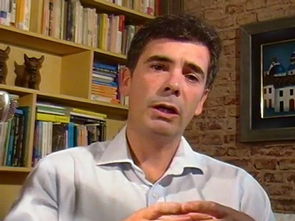 Presentación del programa