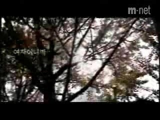 Kiss_-_Because_Im_a_girl