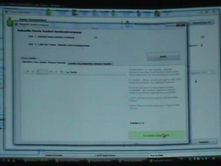 Neuroogle AHBS Performans Eğitimi - Bölüm 1