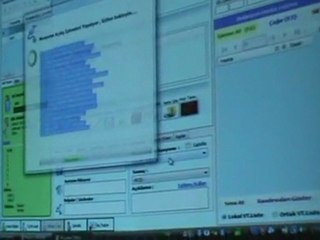 Neuroogle AHBS Performans Eğitimi - Bölüm 6