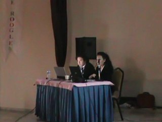 Neuroogle AHBS Performans Eğitimi - Bölüm 3