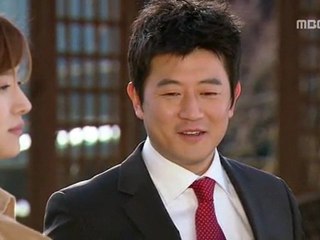 neM ni deveileB I .E0243