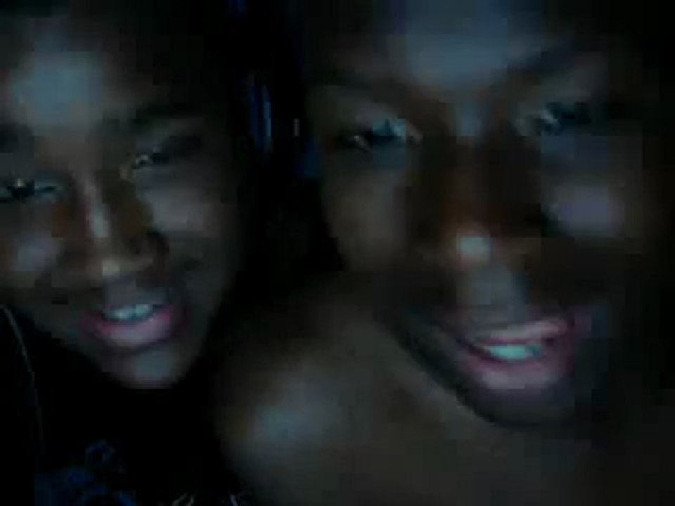 webcam_1307215078368