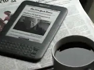 Where to Buy Kindle - Does It Live Up to the Hype?