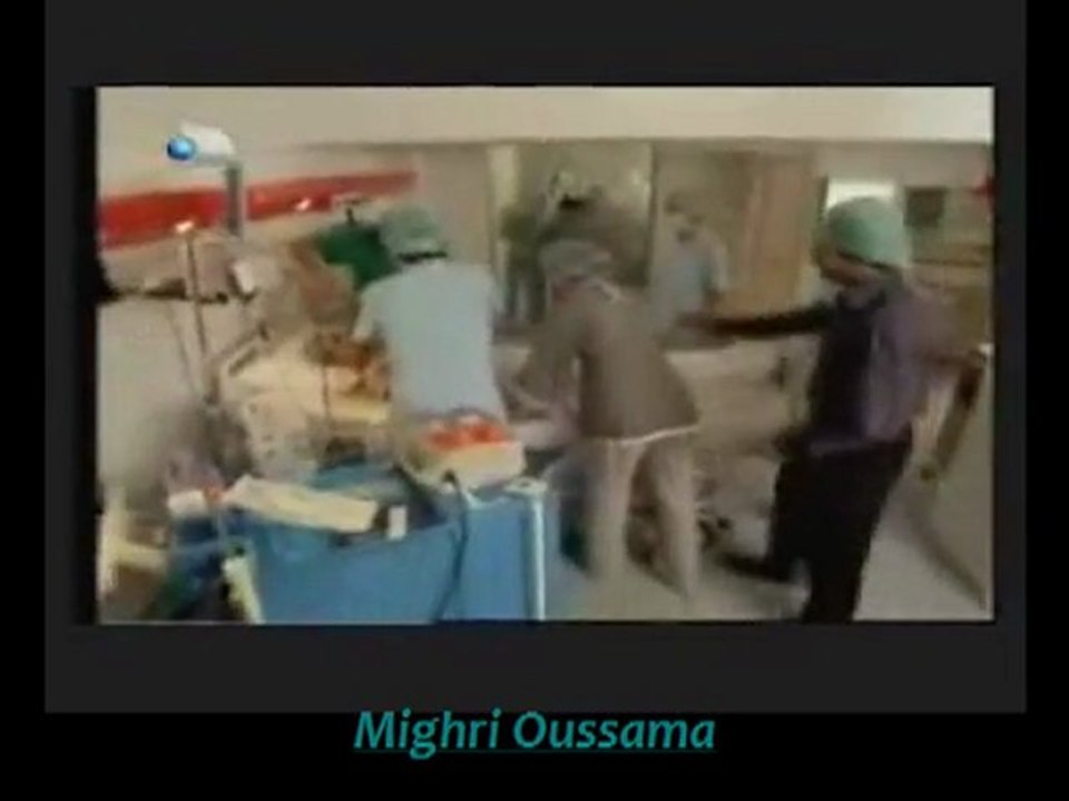 حب زمان ... sweet rai sentimentale