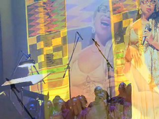 Jeri Brown - Got A Feeling I'm Fallin' / Ten Twenty