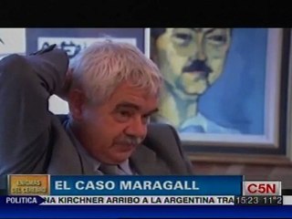 2/2 Alzheimer, la nueva epidemia