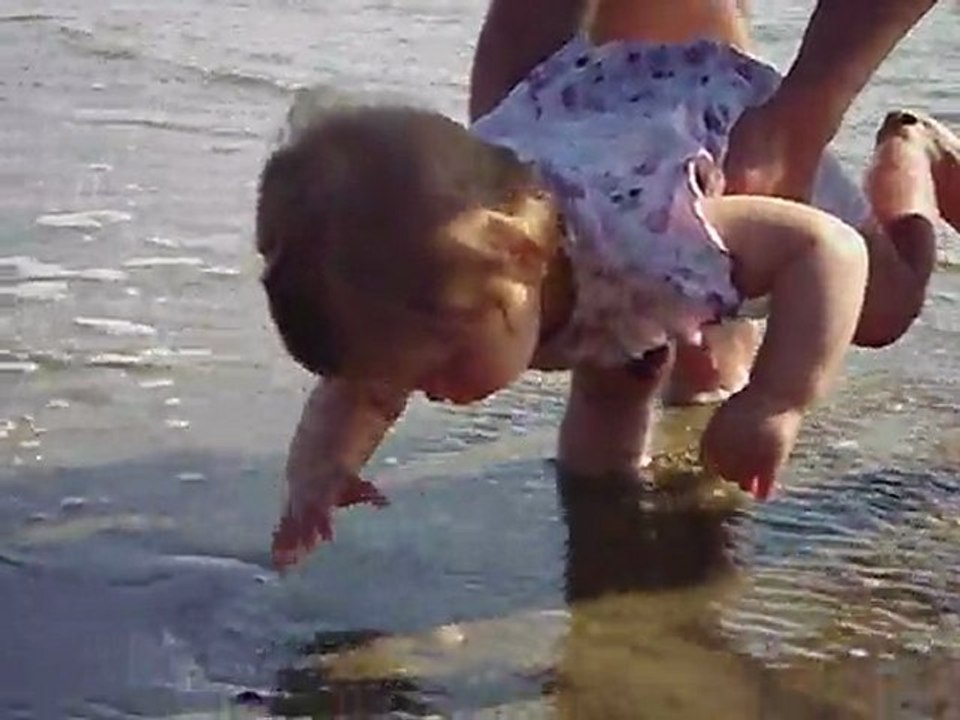 Bilder bis Anfang April 2011 072