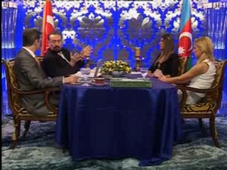 islamda eziyet ve zorluk yoktur