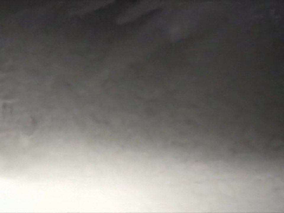 025583_30fps 1080p HD