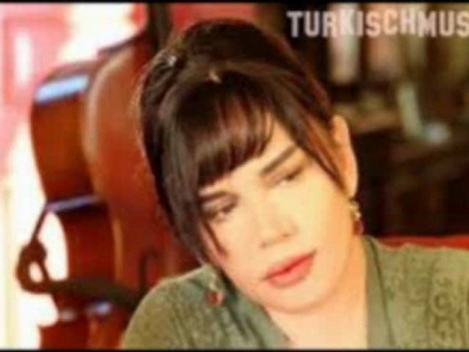 Sezen Aksu -  Vay - 2011-Yeni