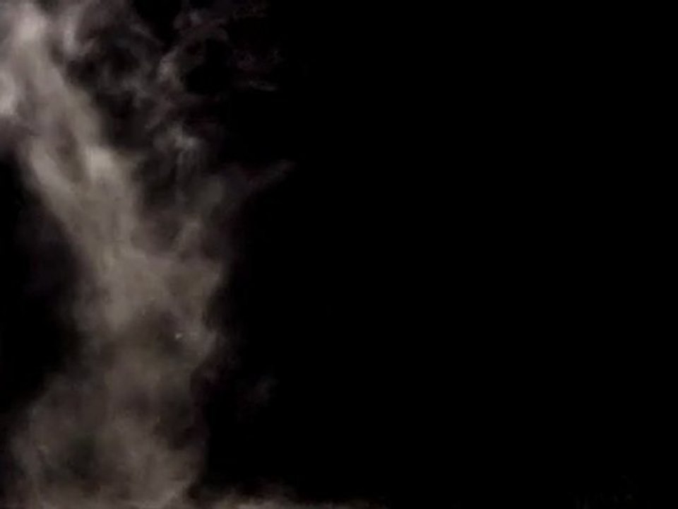 025584_30fps 1080p HD