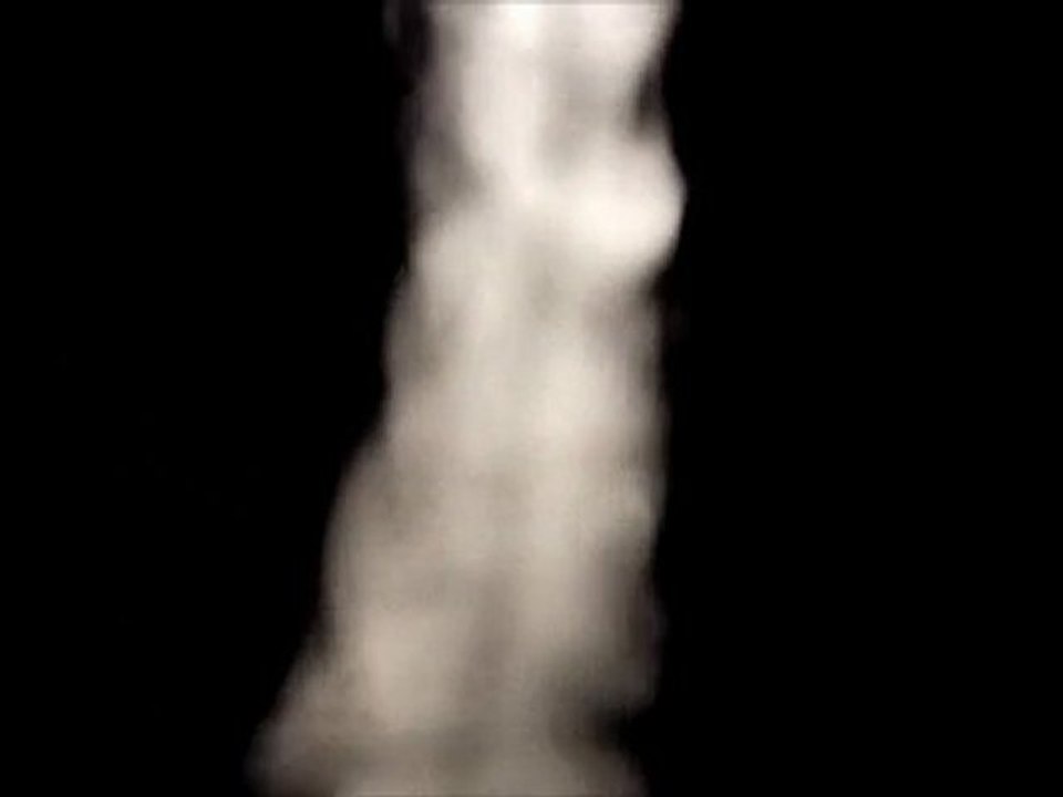025585_30fps 1080p HD
