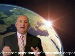 FREE $295 Home-based business Opportunity! Yes I did say FREE!