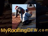 Roof Repair Las Colinas Irving (817) 962-3894 | Irving TX Roof Repair | Free Roofing Estimates