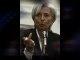 Affaire DSK - De Christine Lagarde au Nouvel Ordre Mondial - Brzezinski aux Commandes